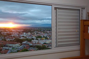 Apartamento em Cachoeira Pta